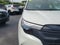 2026 Subaru Forester Sport Utility