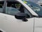 2026 Subaru Forester Sport Utility