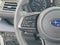 2026 Subaru Ascent Premium