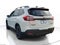 2026 Subaru Ascent Premium