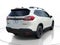 2026 Subaru Ascent Premium