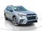 2026 Subaru Ascent Limited