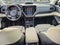 2026 Subaru Ascent Limited