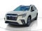2026 Subaru Ascent Limited