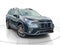 2026 Subaru Ascent Limited Bronze Edition