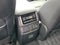 2026 Subaru Ascent Limited Bronze Edition