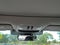 2026 Subaru Ascent Limited Bronze Edition