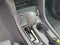 2026 Subaru Ascent Limited Bronze Edition