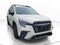 2024 Subaru Ascent Onyx Edition