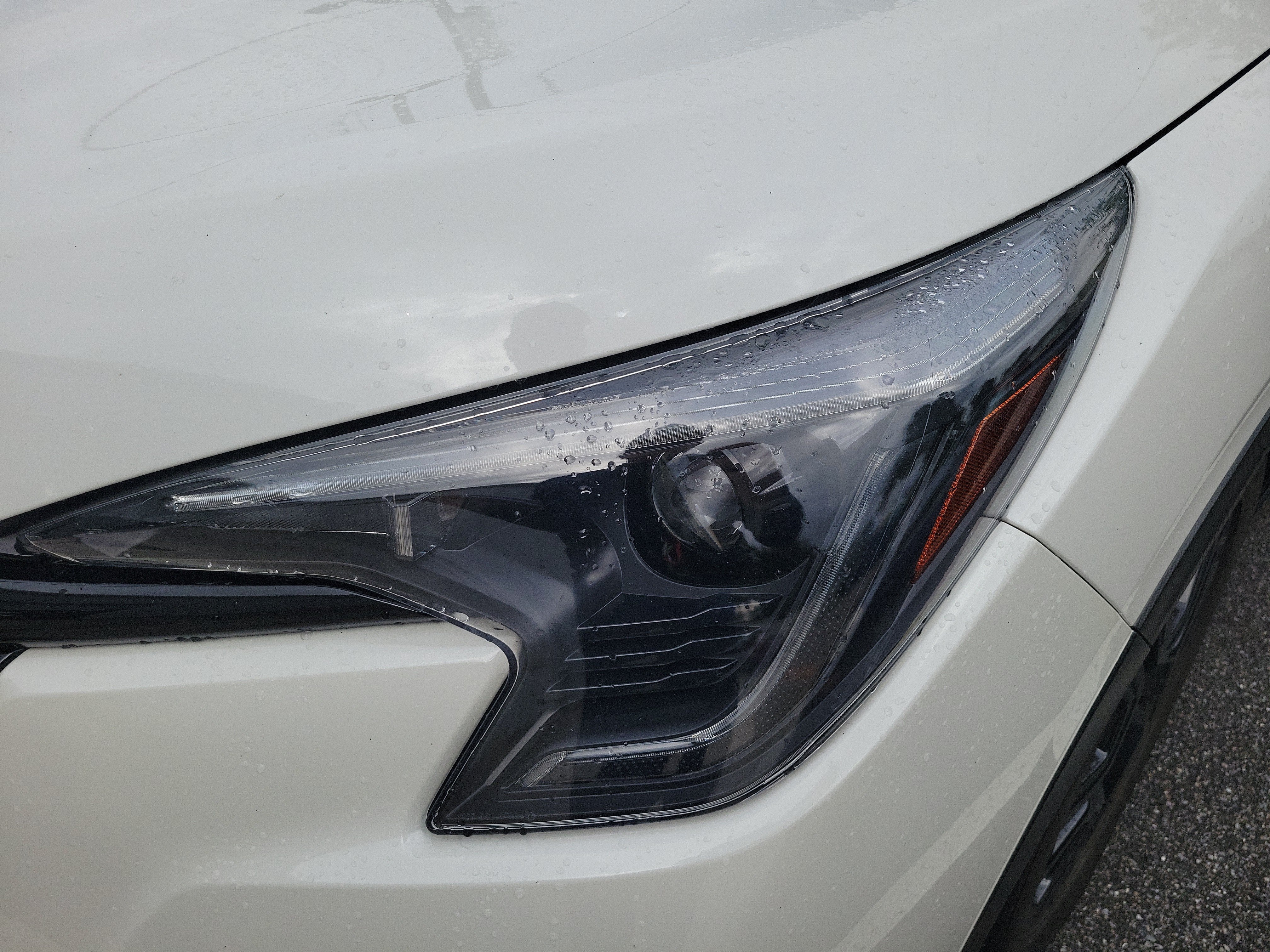 2024 Subaru Ascent Onyx Edition