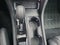 2026 Subaru Ascent Onyx Edition Touring