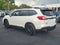 2026 Subaru Ascent Onyx Edition Touring