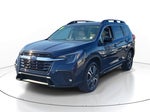 2025 Subaru Ascent Limited