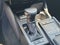 2022 Lexus ES ES 300h