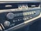 2022 Lexus ES ES 300h