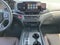 2024 Honda Ridgeline RTL+