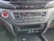 2024 Honda Ridgeline RTL+