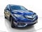 2018 Acura RDX w/Technology Pkg