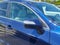 2018 Acura RDX w/Technology Pkg