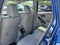 2018 Acura RDX w/Technology Pkg
