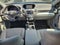 2018 Acura RDX w/Technology Pkg