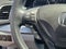 2018 Acura RDX w/Technology Pkg