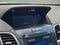 2016 Acura RDX Technology Package