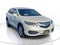 2017 Acura RDX AcuraWatch Plus Package