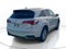 2017 Acura RDX AcuraWatch Plus Package