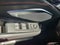 2020 Acura RDX w/A-Spec Pkg