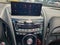 2020 Acura RDX w/A-Spec Pkg