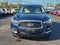 2017 INFINITI QX60 AWD