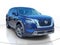 2022 Nissan Pathfinder S