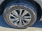 2022 Nissan Pathfinder S