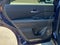 2022 Nissan Pathfinder S