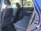 2022 Nissan Pathfinder S