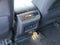 2022 Nissan Pathfinder S