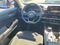 2022 Nissan Pathfinder S