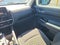 2022 Nissan Pathfinder S