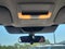 2022 Nissan Pathfinder S