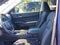 2022 Nissan Pathfinder S
