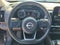 2022 Nissan Pathfinder S