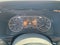 2022 Nissan Pathfinder S
