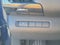 2022 Nissan Pathfinder S
