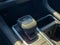2022 Nissan Pathfinder S