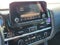 2022 Nissan Pathfinder S