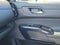 2022 Nissan Pathfinder S