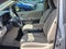 2018 Toyota Sienna LE Auto Access Seat
