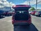 2020 Toyota Highlander Hybrid LE
