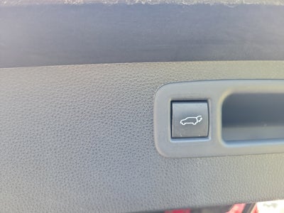 2020 Toyota Highlander Hybrid LE